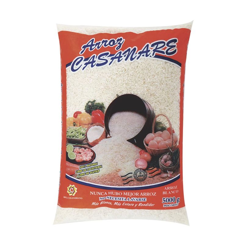 Arroz-Casanare-x-5-Kg-7703308010056_1.jpg