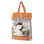 Arroz-Casanare-x-10-Kg-7703308010131_1.jpg