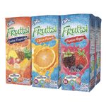 Refresco-de-Agua-Fruttsy-con-Vitaminas-6-Unidades-250-Ml-c-u-7704269111493_1.jpg