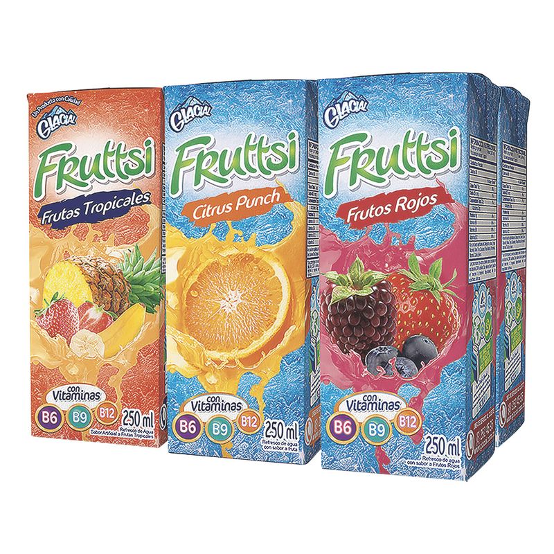 Refresco-de-Agua-Fruttsy-con-Vitaminas-6-Unidades-250-Ml-c-u-7704269111493_1.jpg