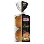 Pan-Bimbo-Hamburguesa-Dorado-x-4-Und-x-90-Gr-c-u-7705326001757_1.jpg