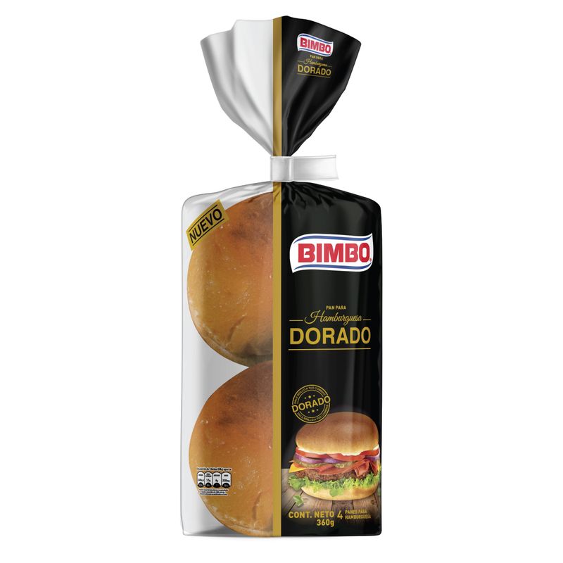 Pan-Bimbo-Hamburguesa-Dorado-x-4-Und-x-90-Gr-c-u-7705326001757_1.jpg