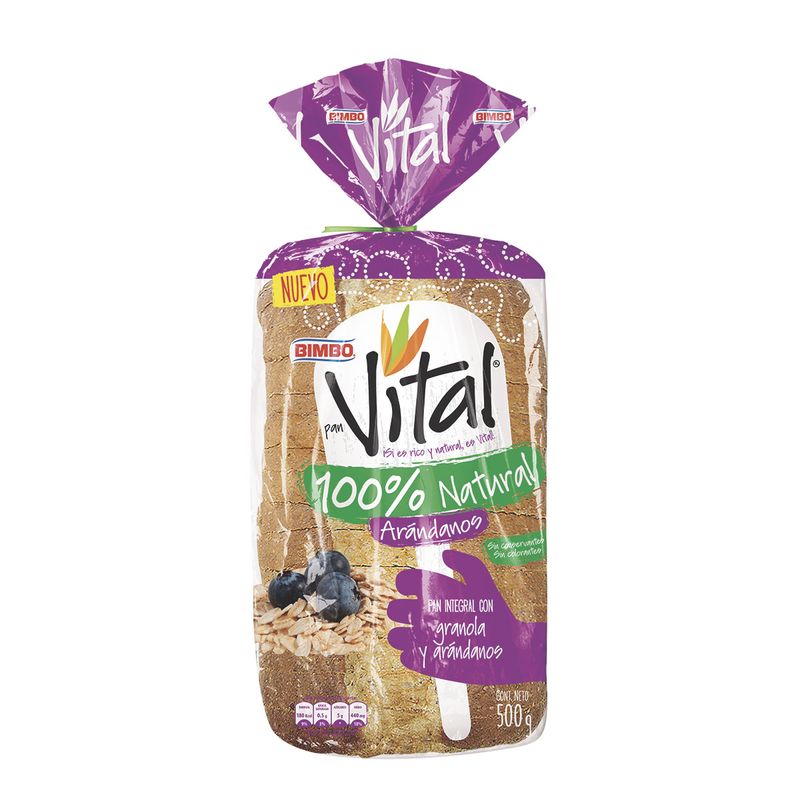 Pan-Granola-Arandano-Bimbo-x-500-G-7705326076038_1.jpg