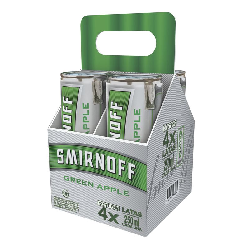 Vodka-Smirnoff-Ice-Green-Apple-x-4-Und-x-250-Ml-c-u-7707096264684_1.jpg
