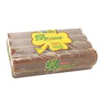 Panela-El-Trebol-1000-G-X-4-Unds-7707224220735_1.jpg