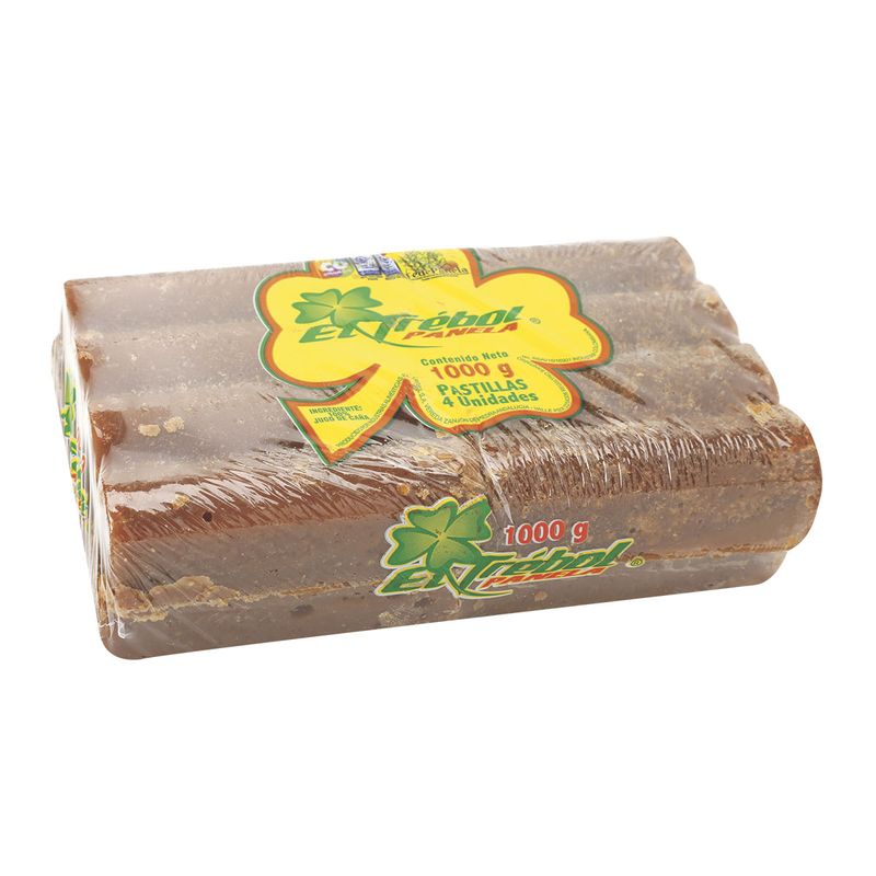 Panela-El-Trebol-1000-G-X-4-Unds-7707224220735_1.jpg