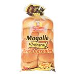 Mogolla-Integral-Pan-El-Country-Tres-Cereales-Sabor-a-Coco-x-400-Gr-7707272490074_1.jpg