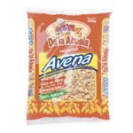 Avena-De-La-Abuela-Hojuelas-x-500-G-7707287462998_1.jpg