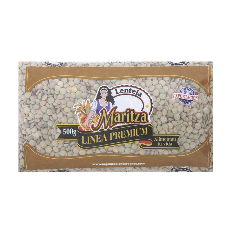 Lenteja-Maritza-Premium-x-500-G-7707335280833_1.jpg