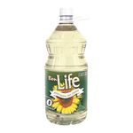 Aceite-de-Girasol-Bon-Life-x-3000-Ml-7707335281212_1.jpg