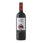 Vino-Tinto-Gato-Negro-Cabernet-Sauvignon-x-750-Ml-7804300010638_1.jpg