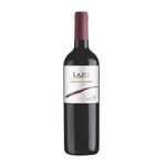 Vino-Lazo-Cabernet-Sauvignon-x-750-Ml-7804315000280_1.jpg