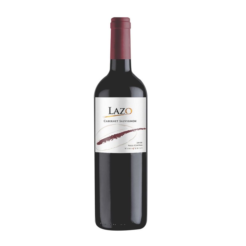 Vino-Lazo-Cabernet-Sauvignon-x-750-Ml-7804315000280_1.jpg