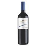 Vino-Undurraga-Lazo-Merlot-x-750-Ml-7804315000402_1.jpg