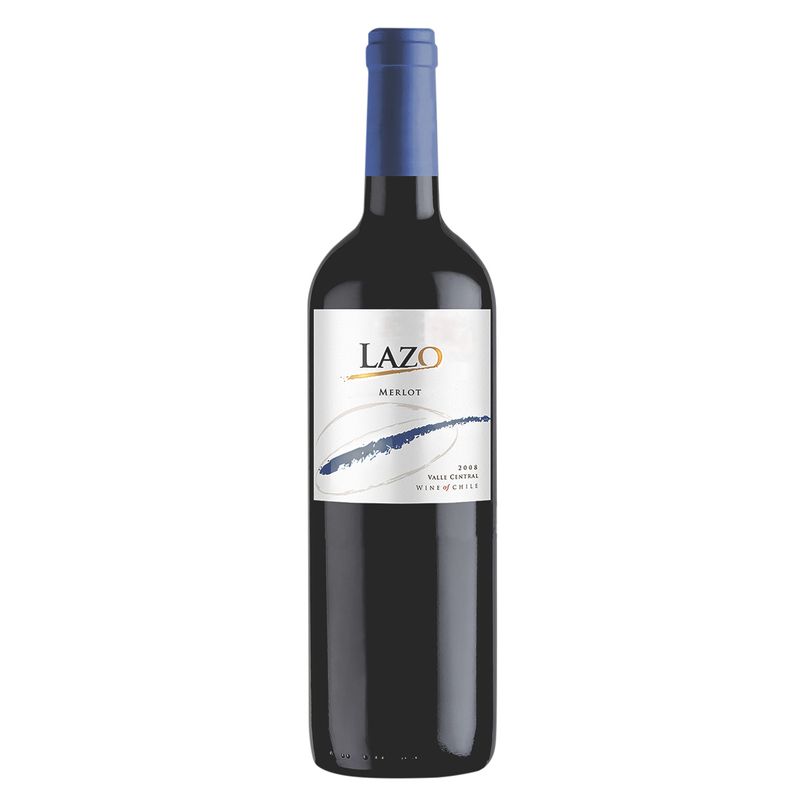 Vino-Undurraga-Lazo-Merlot-x-750-Ml-7804315000402_1.jpg