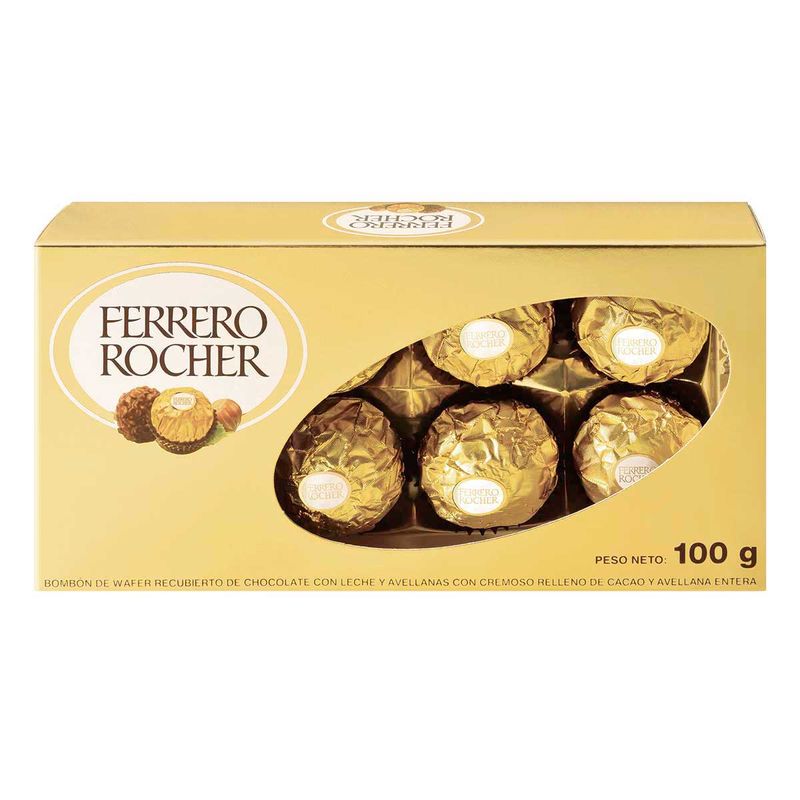 Bombon-Ferrero-Rocher-x-8-Und.-7861002900117_1.jpg