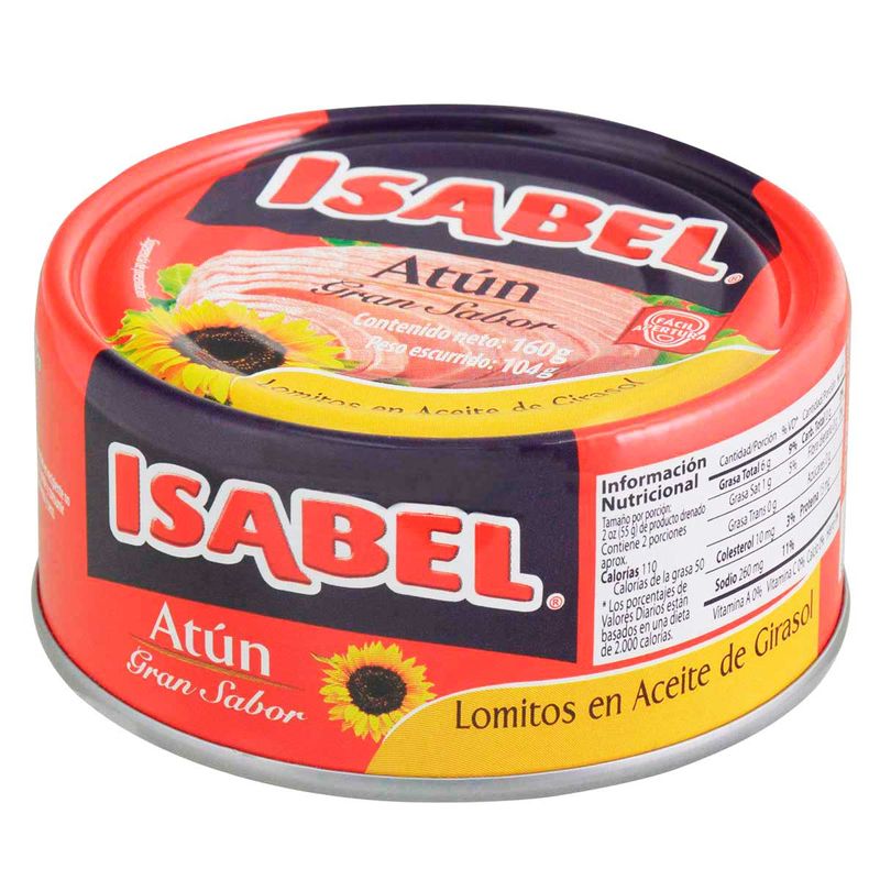 Atun-Isabel-Lomitos-en-Aceite-de-Girasol-x-160-G-8410111009489_1.jpg