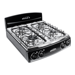 Estufa-De-Sobremesa-ABBA-SG-400-5N-N-Gas-Natural