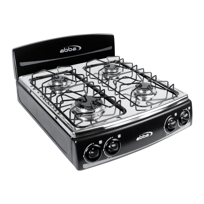Estufa-De-Sobremesa-ABBA-SG-400-5N-N-Gas-Natural