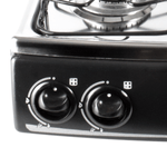 Estufa-De-Sobremesa-ABBA-SG-400-5N-N-Gas-Natural