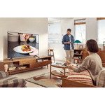 Televisor-Samsung-70-Pulgadas-UHD-4K-Smart-TV-AU7000-UN70AU7000KXZL