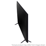 Televisor-Samsung-70-Pulgadas-UHD-4K-Smart-TV-AU7000-UN70AU7000KXZL