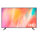 Televisor-Samsung-55-Pulgadas-UHD-4K-Smart-TV-AU7000-UN55AU7000KXZL