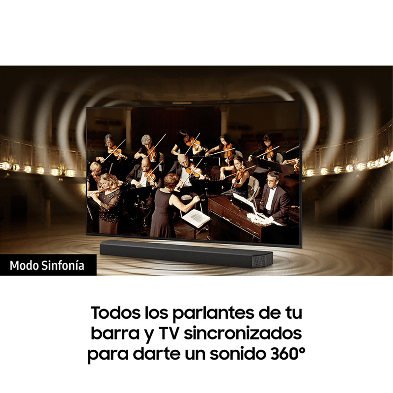 Televisor-Samsung-50-Pulgadas-UHD-4K-Smart-TV-AU7000-UN50AU7000KXZL