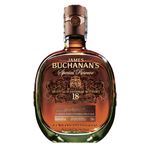 Aguardiente-Antioqueño-Sin-Azucar-24°-Botella-x-750-Ml-50196913.jpg