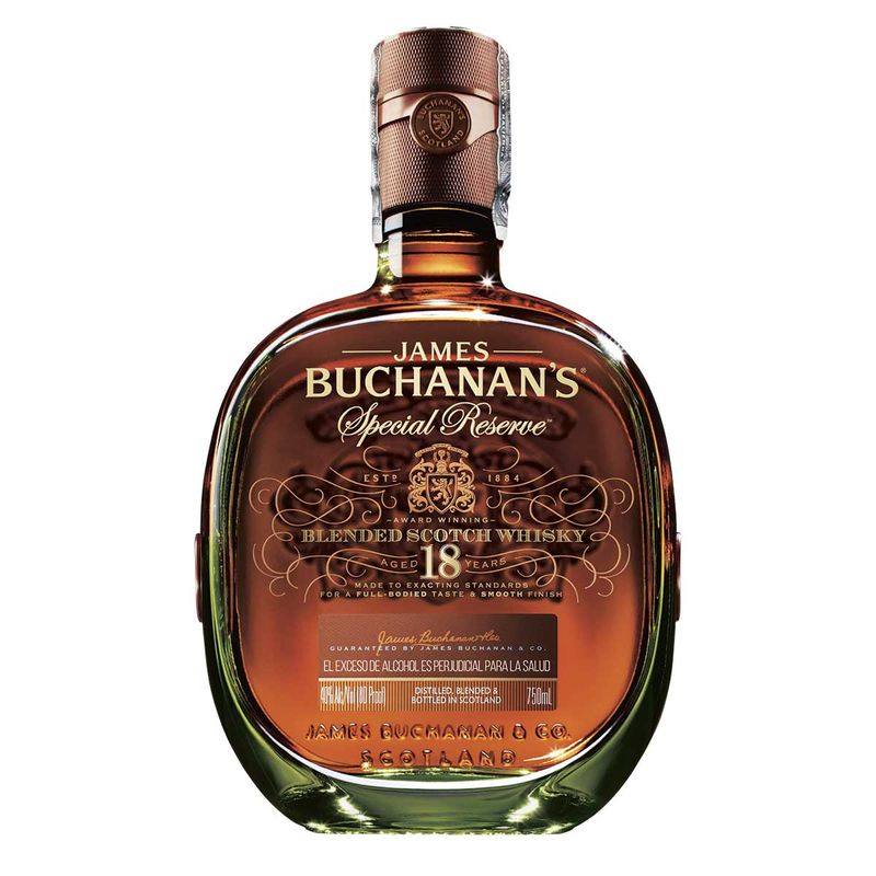 Aguardiente-Antioqueño-Sin-Azucar-24°-Botella-x-750-Ml-50196913.jpg