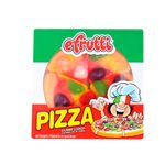 Aperitivo-Mikes-Hard-Limonade-en-Lata-x-355-Ml-813805005060.jpg