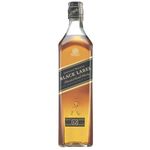 Ginebra-Gordon-s-Dry-x-700-Ml-5000267024233.jpg