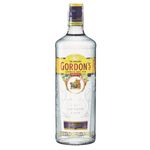 Ron-Medellin-Dorado-Botella-x-750-Ml-5000289925440.jpg