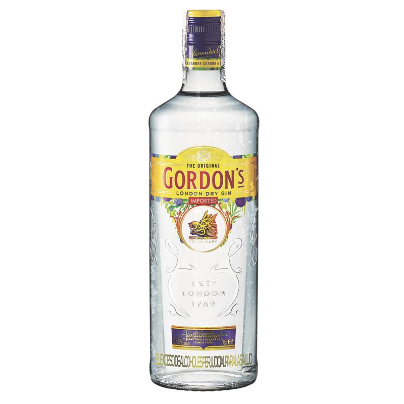 Ron-Medellin-Dorado-Botella-x-750-Ml-5000289925440.jpg