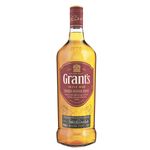Vino-Blanco-Lazo-Chardonnay-750-Ml-5010327000039.jpg