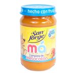 Gaseosa-Colombiana-Postobon-x-3.125-L-7702014568868.jpg