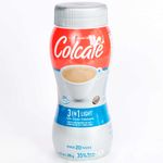 Jugo-del-Valle-Fresh-Citrus-1.5-Lt-7702032253845.jpg