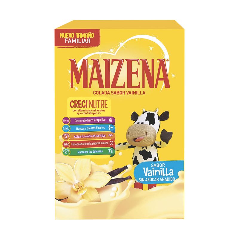 Bebida-Malta-Natumalta-Pet-200-Ml-X-6-Unds-7702047040096.jpg