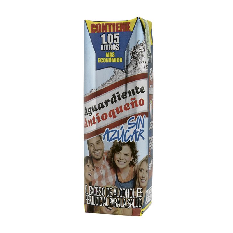 Gaseosa-Schweppes-Ginger-1.75-Lt-7702049001514.jpg