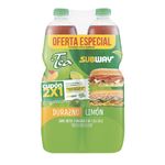 Leche-En-Polvo-Descremada-X-400g-Colanta-7702090031065.jpg