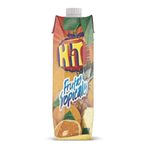 Cereal-Infantil-Nestum-5-Cereales-x-200-G-7702090038095.jpg