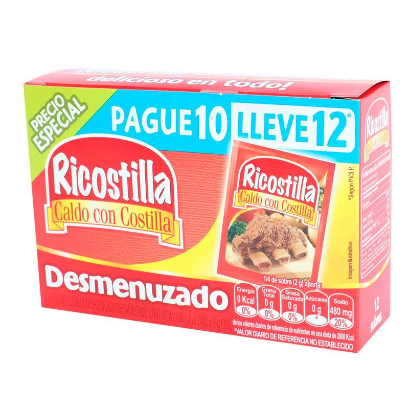 Caldo-de-Gallina-Deshidratado-Maggi-x-12-Cubos-x-132-G-7702354946036.jpg