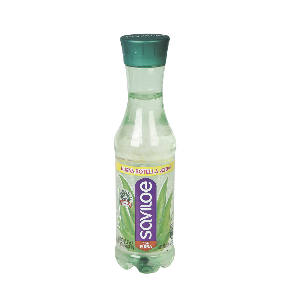 Agua Cristal Garrafa x 5 L - Mercados Colsubsidio