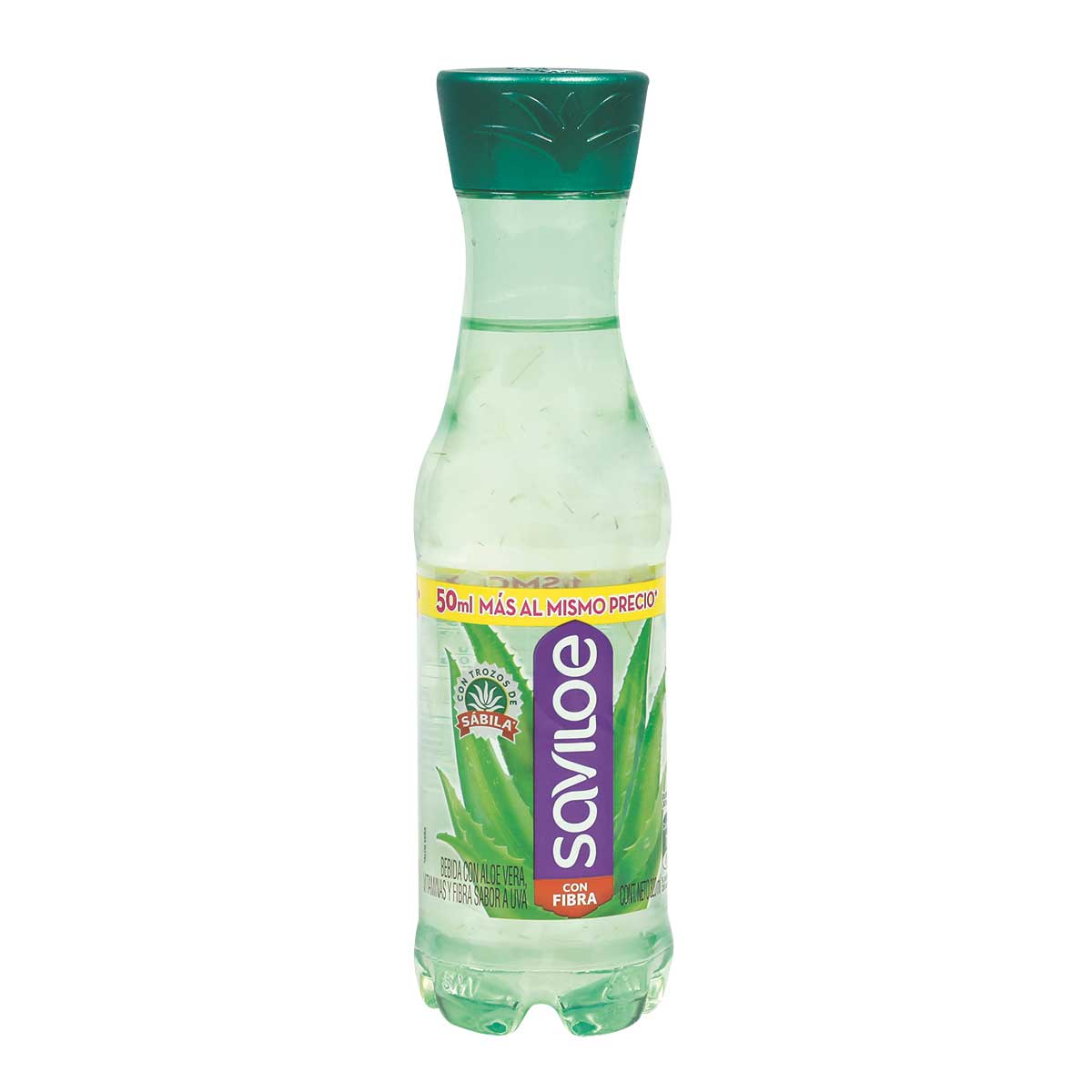 Agua Cristal Ecopack x 1 L - Mercados Colsubsidio