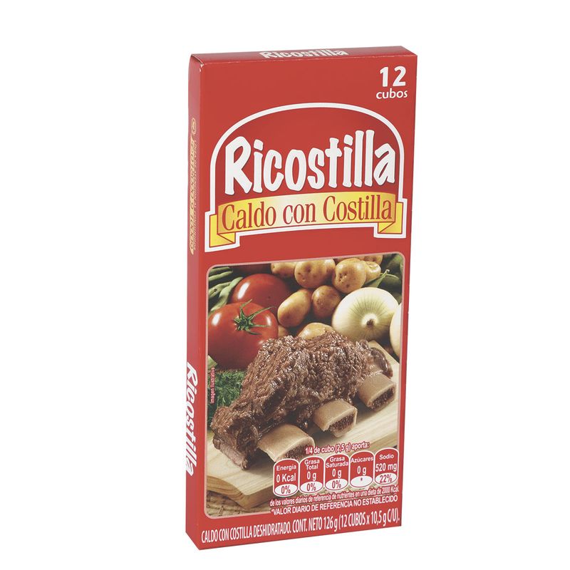 Sopa-Instantanea-con-Fideos-Pollo-Ajinomen-x-80-G.-7702354949525.jpg