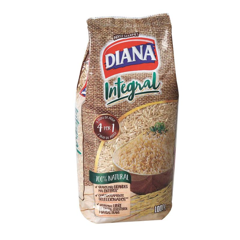 Cereal-Lonchera-Carolina-Pague-12-Lleve-16-7702511003695.jpg