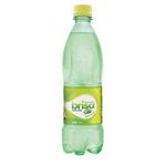 Barra-Cereal-Tosh-Trozos-Arandanos-Nueces-x-6-Und-x-138-G-7702535012857.jpg