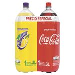 Chocolate-Corona-Resellable-x-2-Unidades-x-500-G-c-u.-Gratis-Chocolate-x-250-G-7702535024478.jpg