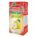 Colada-Maizena-Arequipe-x-28-G-7702617071727.jpg