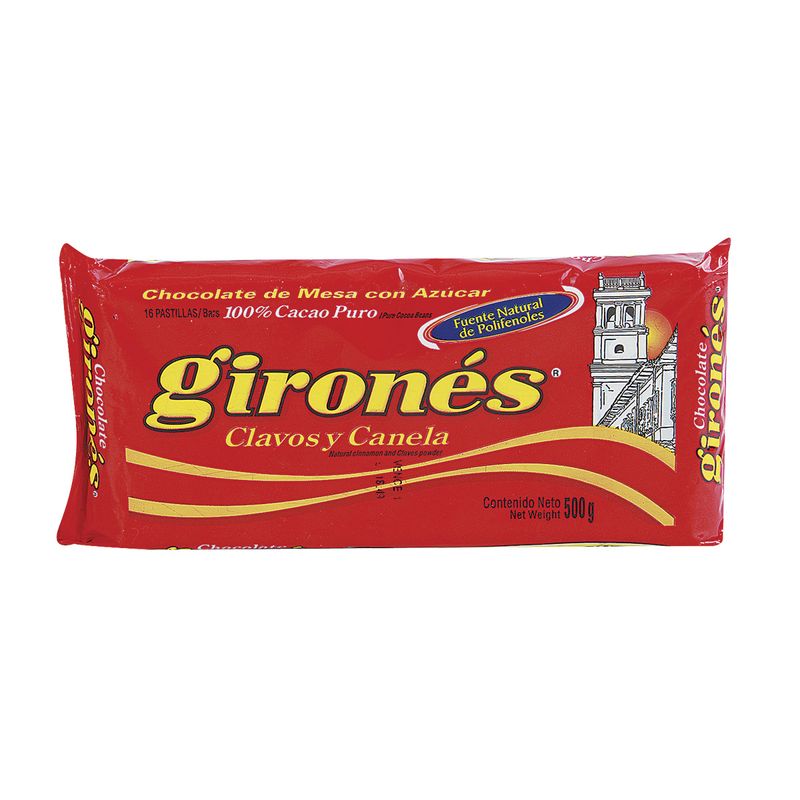 Bolsa-Pimienta-Molida-x-60-G---El-Rey-7703092100032.jpg